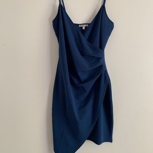 Charlotte Russe Cocktail Dress